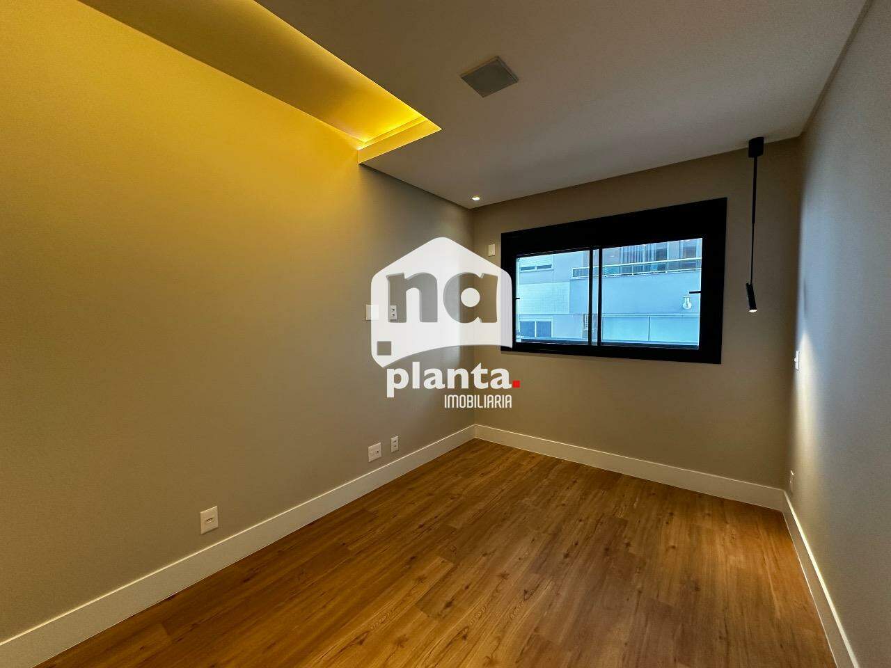 Apartamento à venda com 2 quartos, 78m² - Foto 16