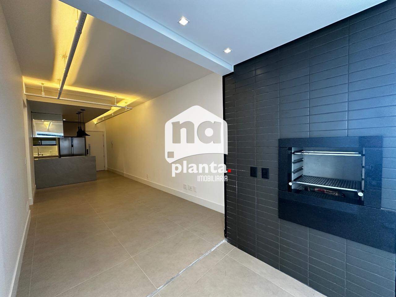 Apartamento à venda com 2 quartos, 78m² - Foto 9