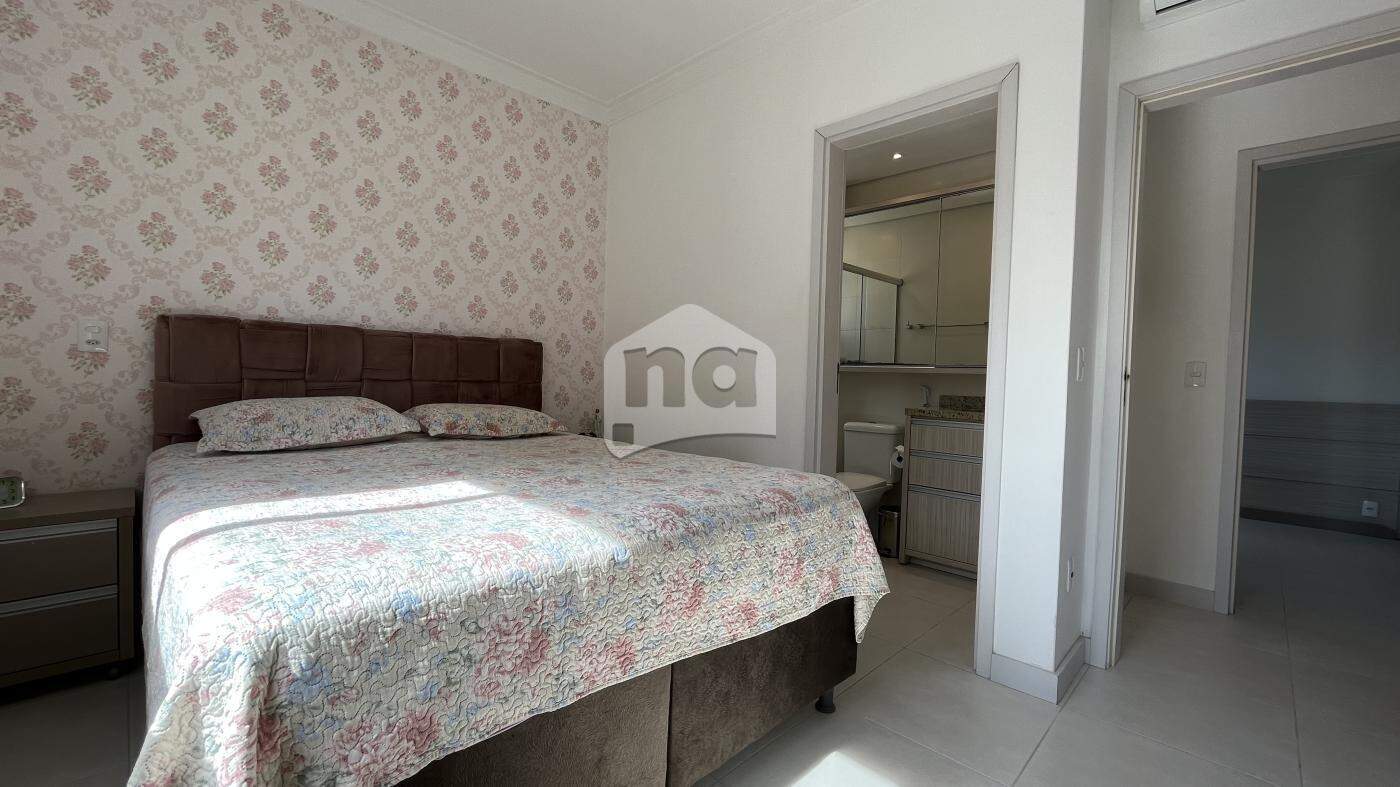 Apartamento à venda com 3 quartos, 97m² - Foto 14