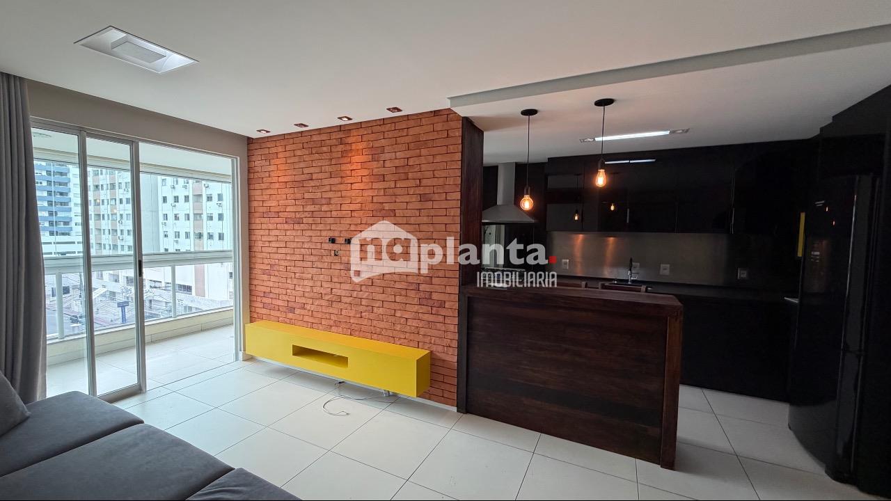 Apartamento, 3 quartos, 97 m² - Foto 3