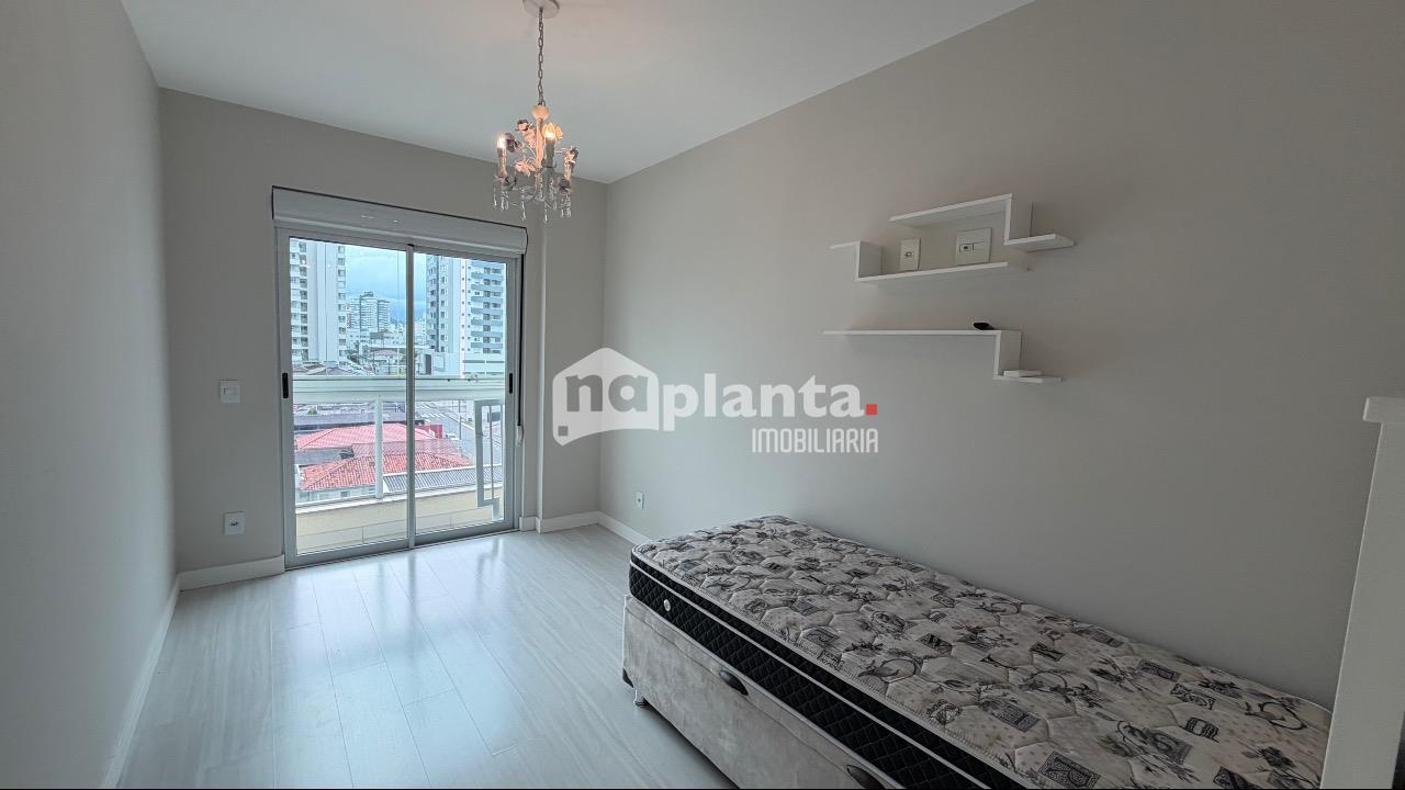 Apartamento, 3 quartos, 97 m² - Foto 13