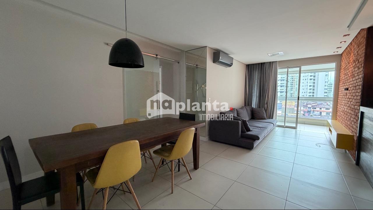 Apartamento, 3 quartos, 97 m² - Foto 4