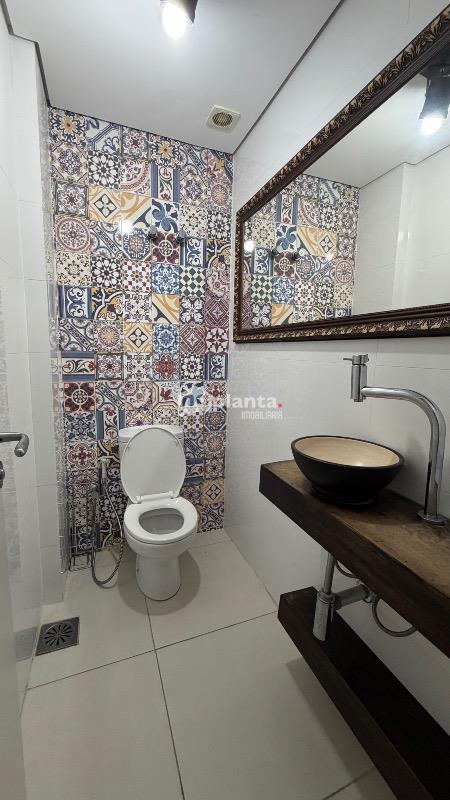 Apartamento, 3 quartos, 97 m² - Foto 14