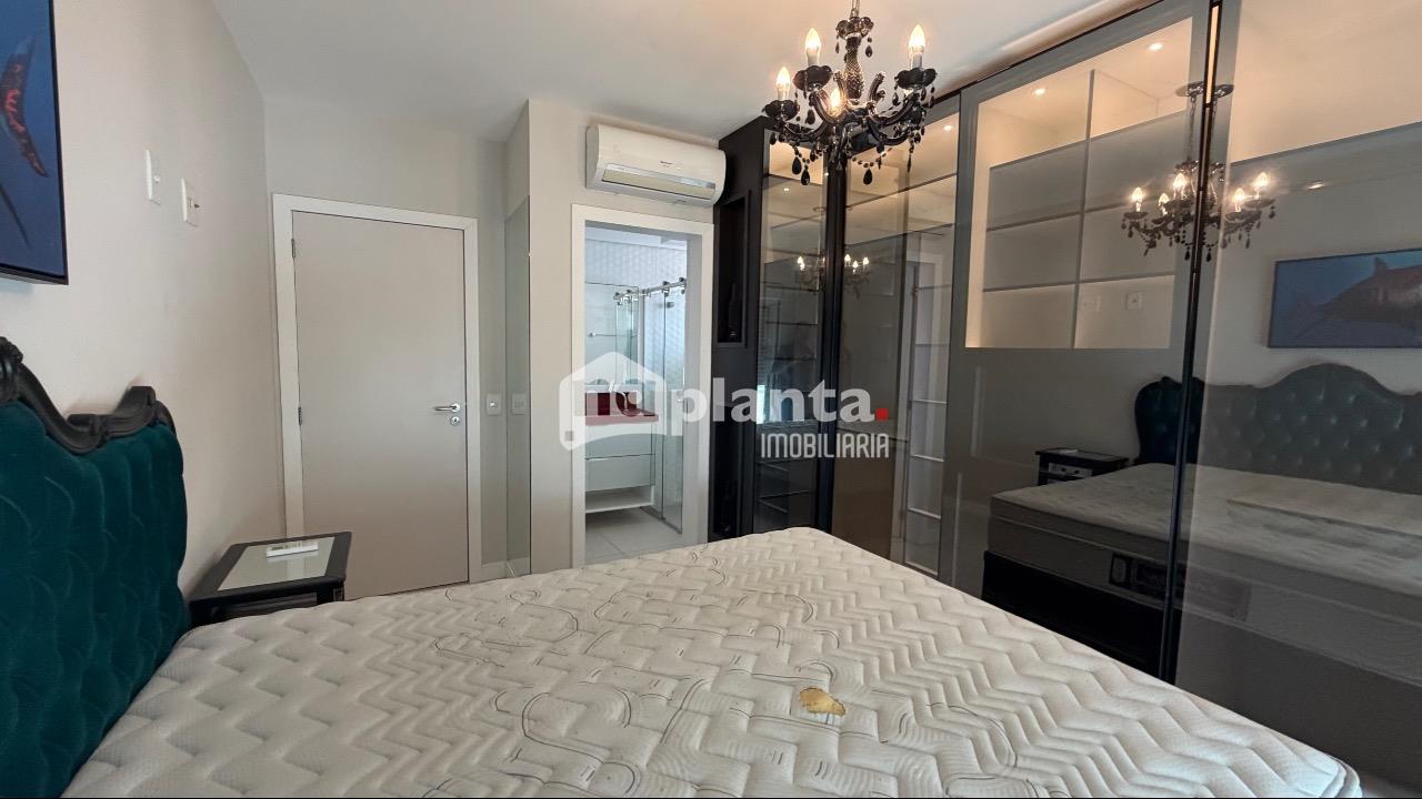 Apartamento, 3 quartos, 97 m² - Foto 10