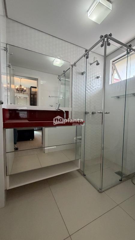 Apartamento, 3 quartos, 97 m² - Foto 12