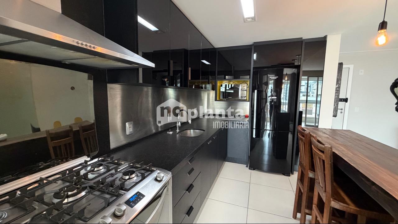 Apartamento, 3 quartos, 97 m² - Foto 5