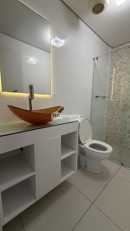Apartamento, 3 quartos, 97 m² - Foto 16