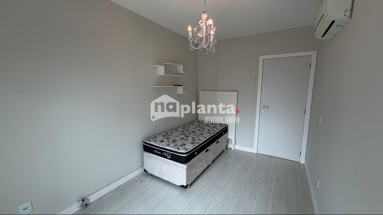 Apartamento, 3 quartos, 97 m² - Foto 15