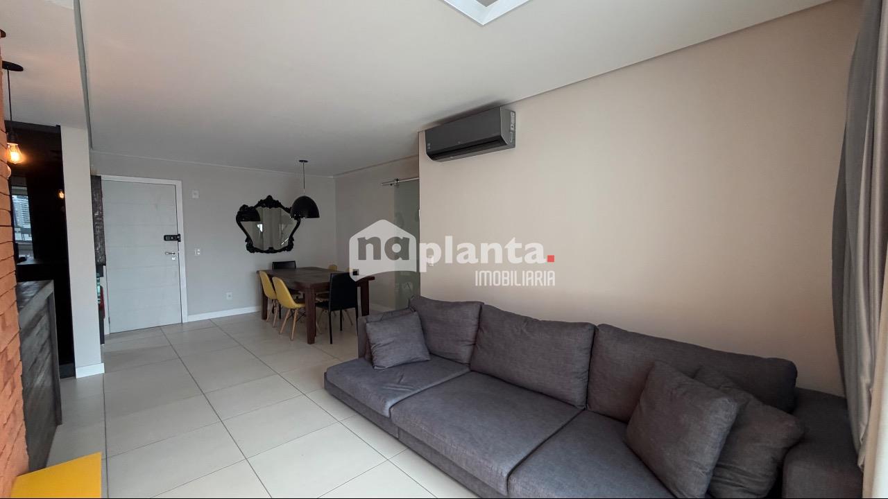 Apartamento, 3 quartos, 97 m² - Foto 17