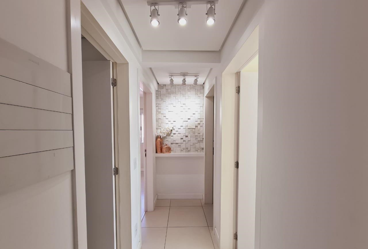 Apartamento, 3 quartos, 97 m² - Foto 8