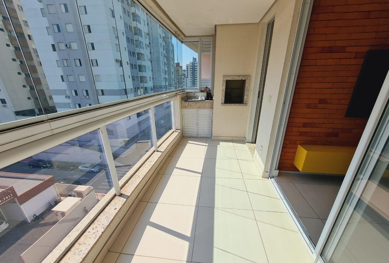 Apartamento, 3 quartos, 97 m² - Foto 20