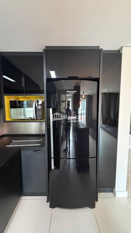 Apartamento, 3 quartos, 97 m² - Foto 11