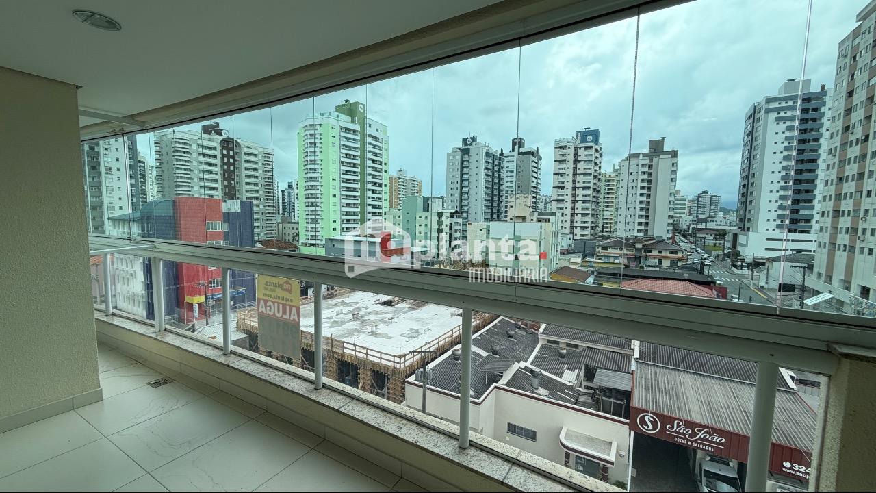 Apartamento, 3 quartos, 97 m² - Foto 7