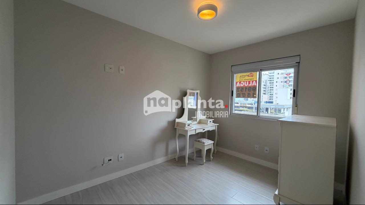 Apartamento, 3 quartos, 97 m² - Foto 19