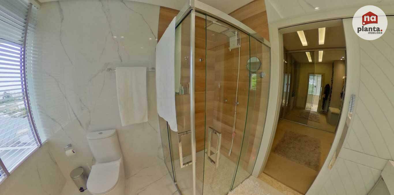 Casa de Condomínio à venda com 3 quartos, 860m² - Foto 20