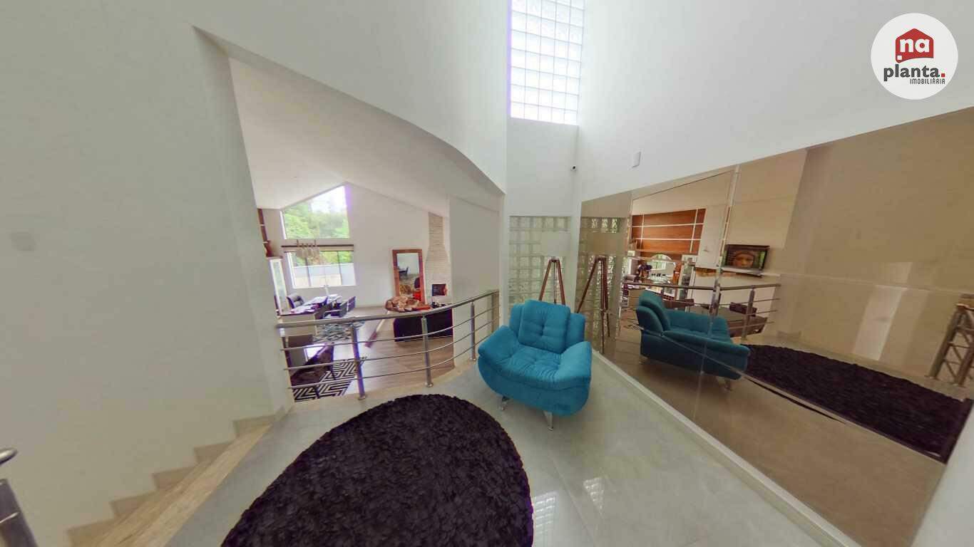 Casa de Condomínio à venda com 3 quartos, 860m² - Foto 24