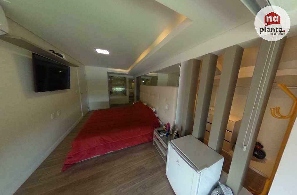 Cobertura à venda com 4 quartos, 212m² - Foto 15