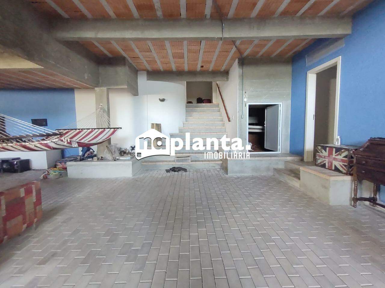 Casa de Condomínio à venda com 5 quartos, 357m² - Foto 27