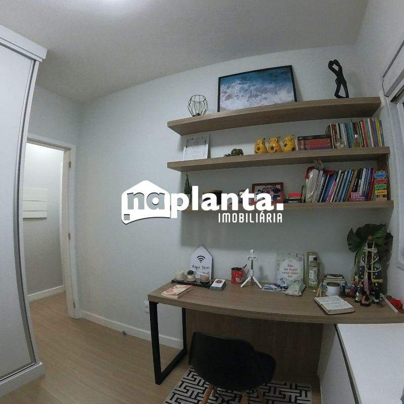 Apartamento à venda com 3 quartos, 97m² - Foto 14