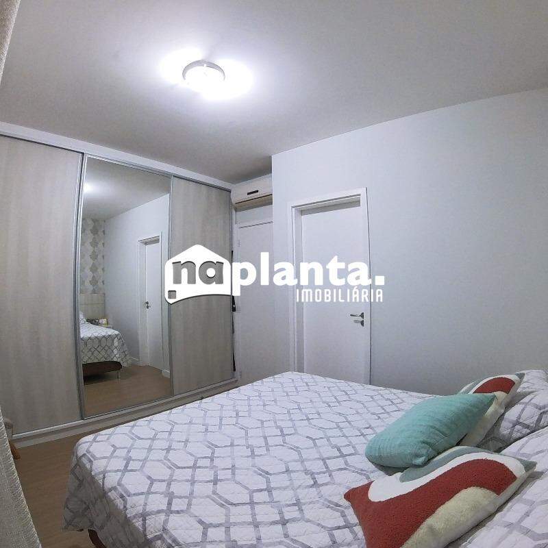 Apartamento à venda com 3 quartos, 97m² - Foto 16