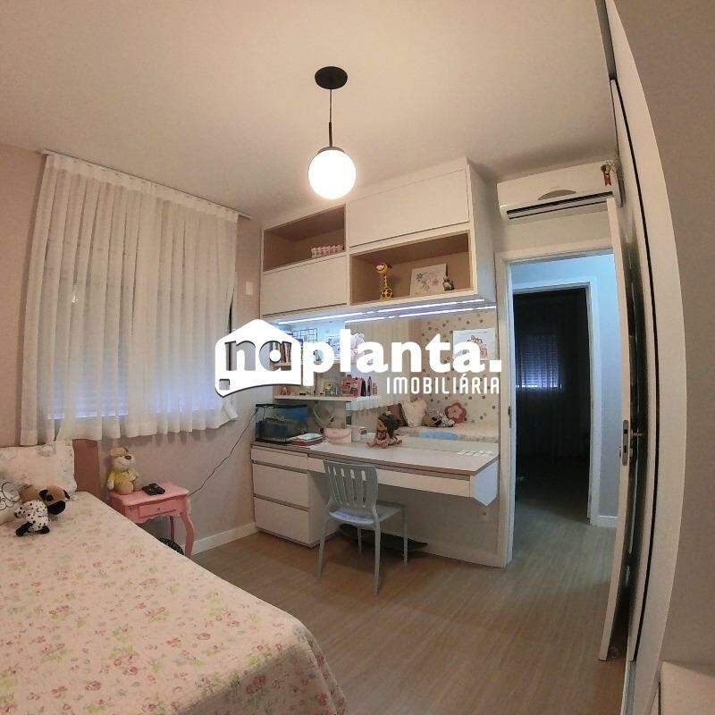 Apartamento à venda com 3 quartos, 97m² - Foto 6