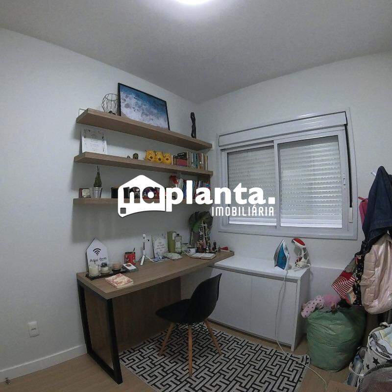 Apartamento à venda com 3 quartos, 97m² - Foto 18