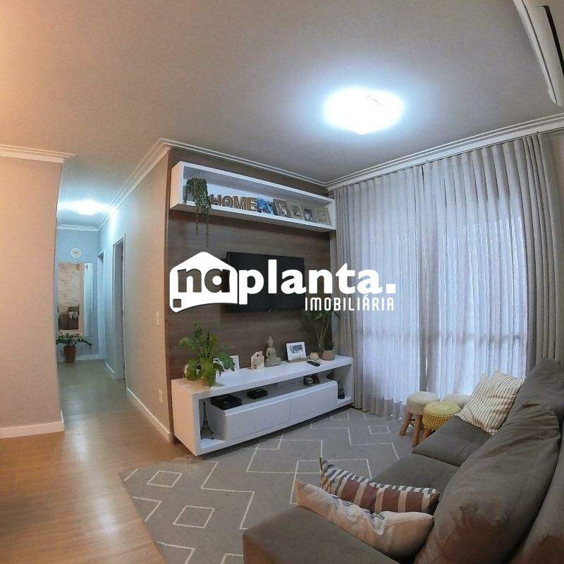 Apartamento à venda com 3 quartos, 97m² - Foto 19