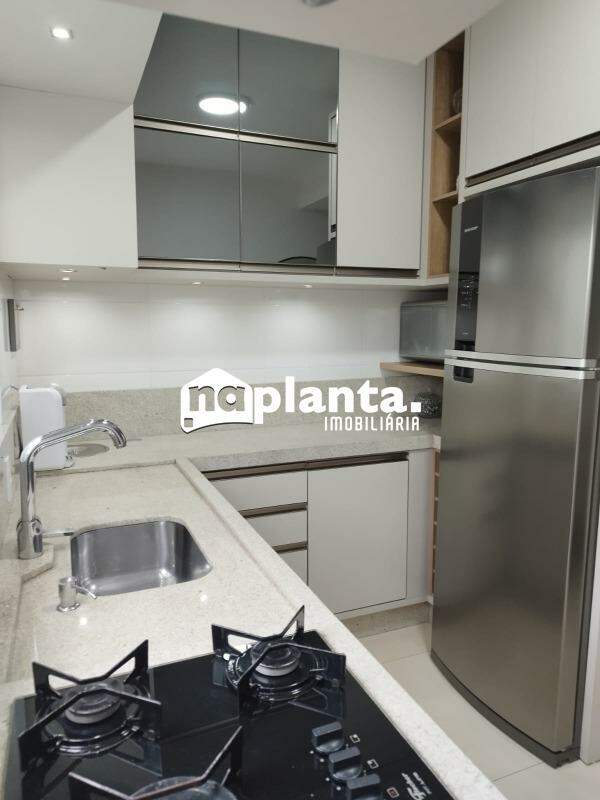 Sobrado à venda com 3 quartos, 88m² - Foto 9