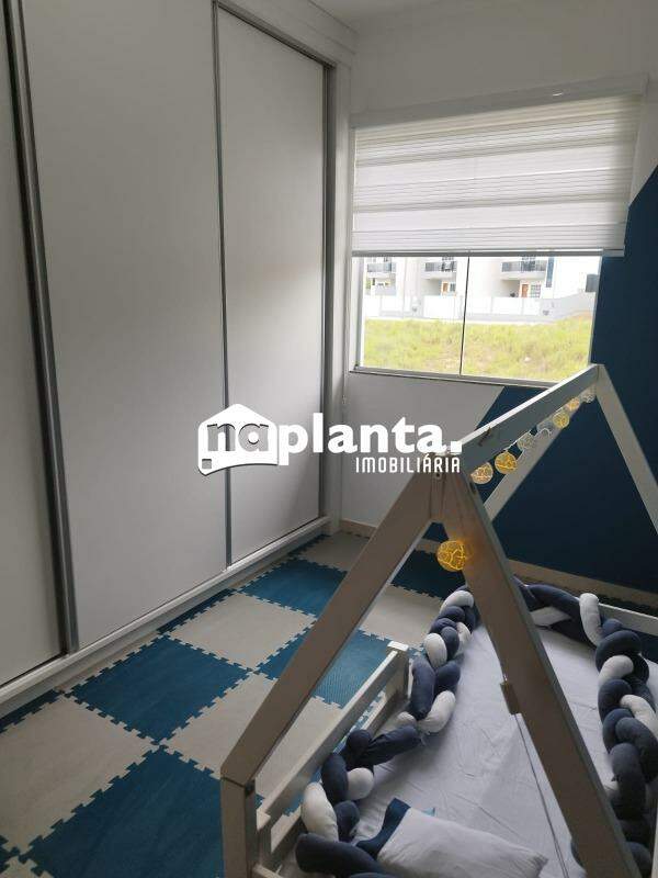 Sobrado à venda com 3 quartos, 88m² - Foto 15