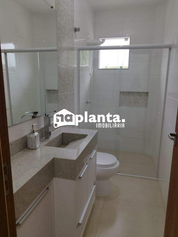 Sobrado à venda com 3 quartos, 88m² - Foto 16