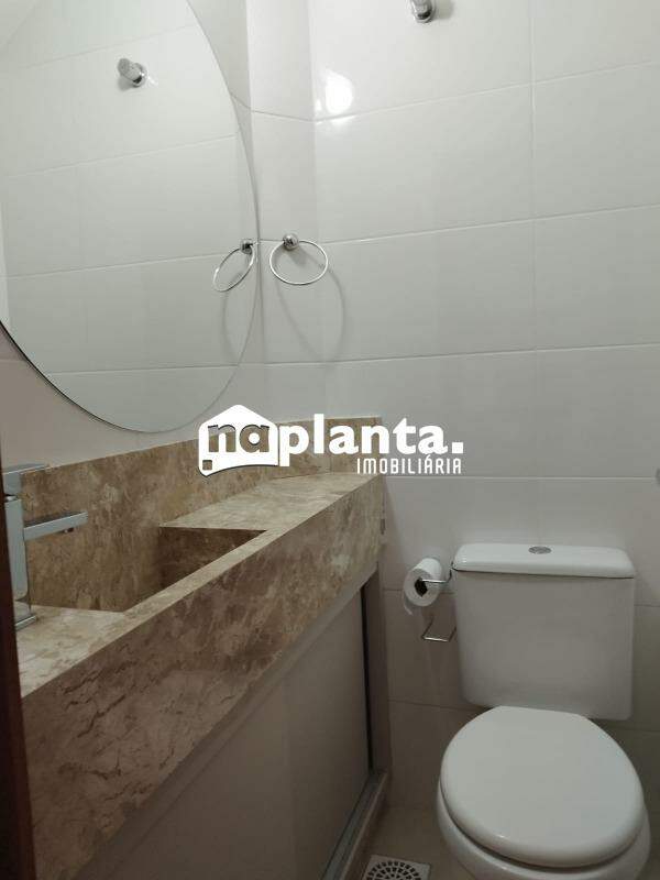 Sobrado à venda com 3 quartos, 88m² - Foto 13