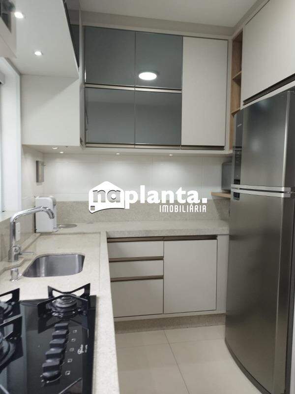 Sobrado à venda com 3 quartos, 88m² - Foto 10