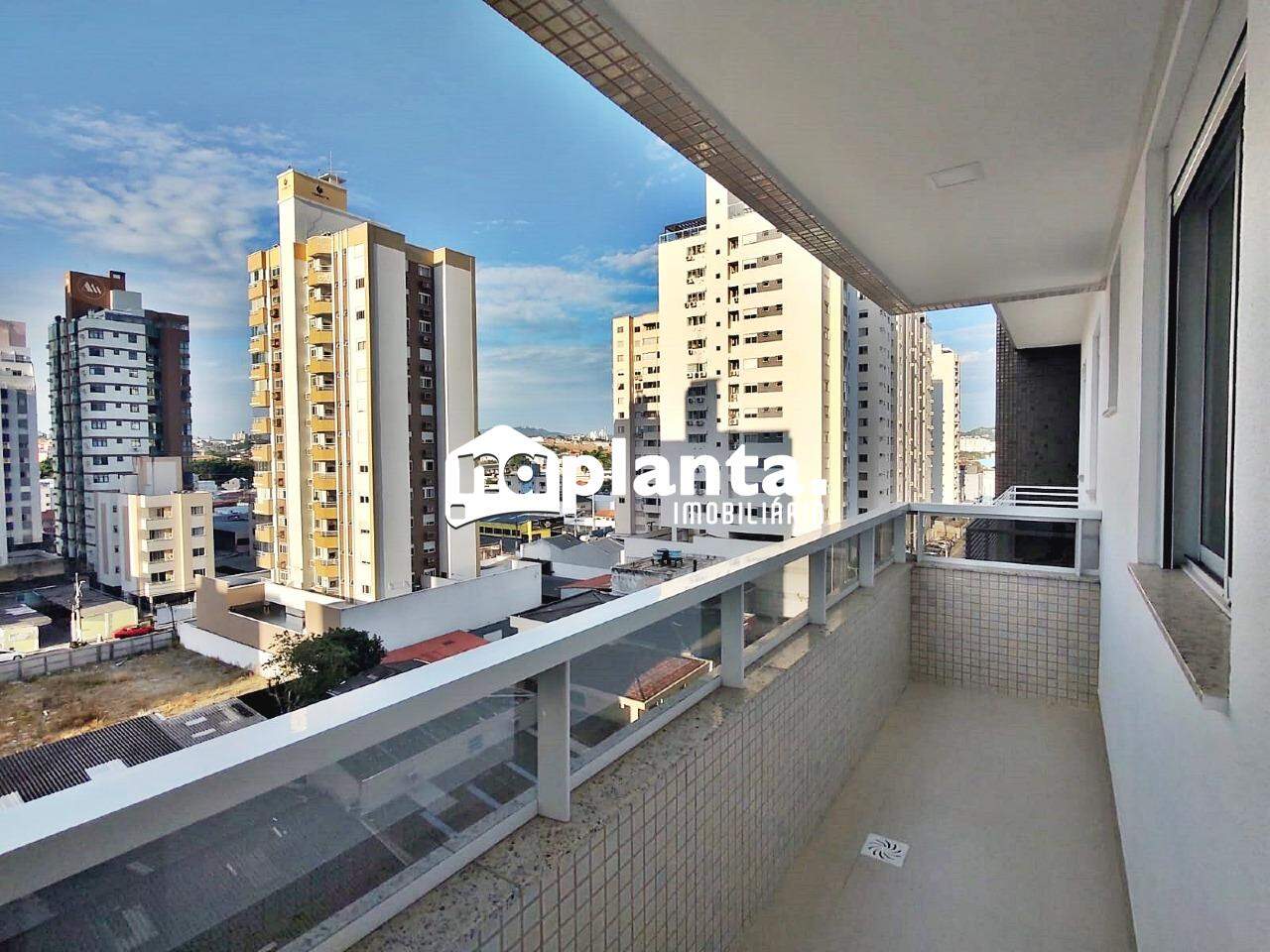 Apartamento à venda com 3 quartos, 110m² - Foto 18