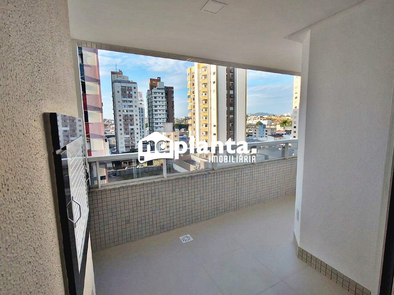 Apartamento à venda com 3 quartos, 110m² - Foto 20