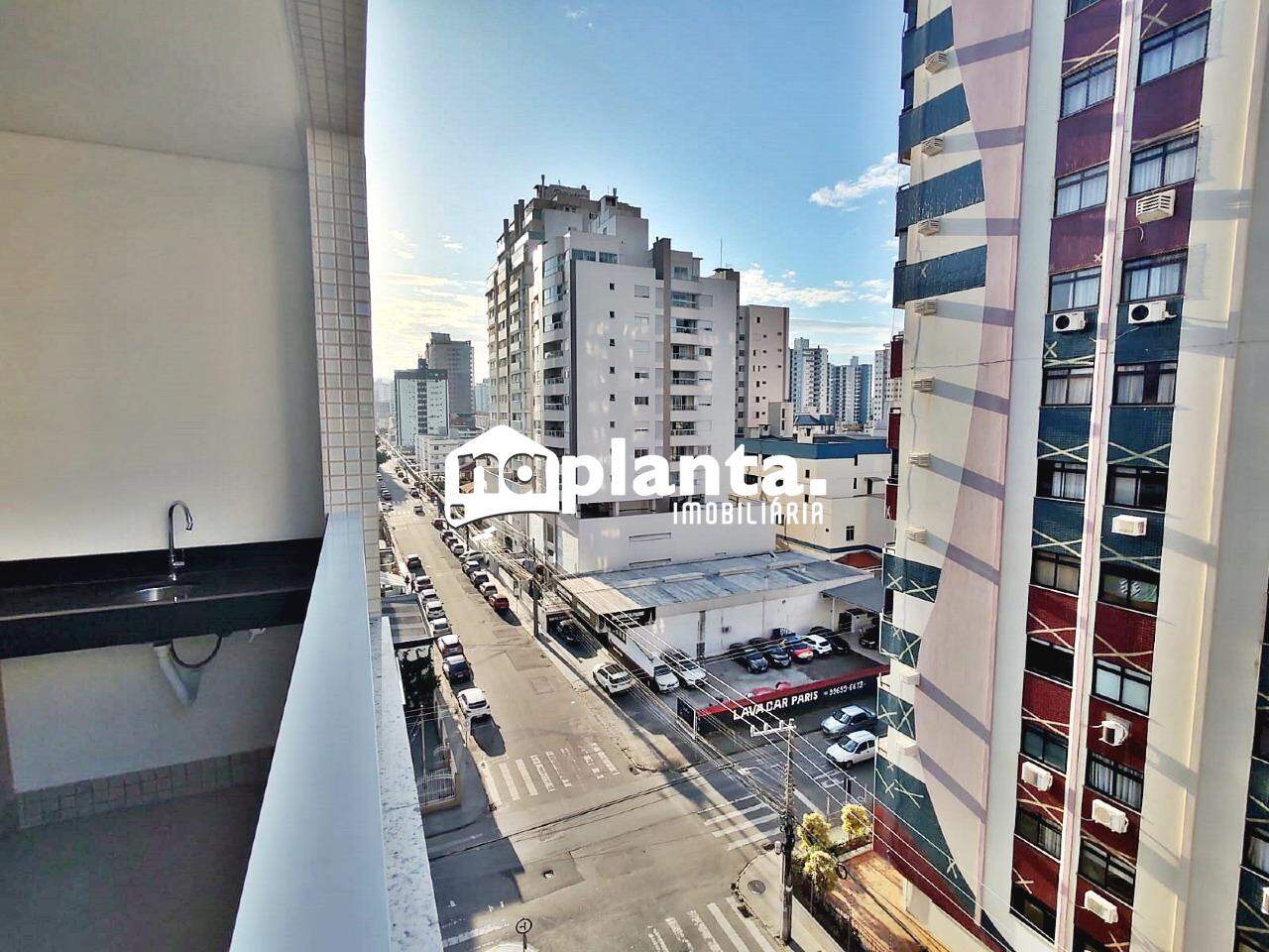 Apartamento à venda com 3 quartos, 110m² - Foto 19