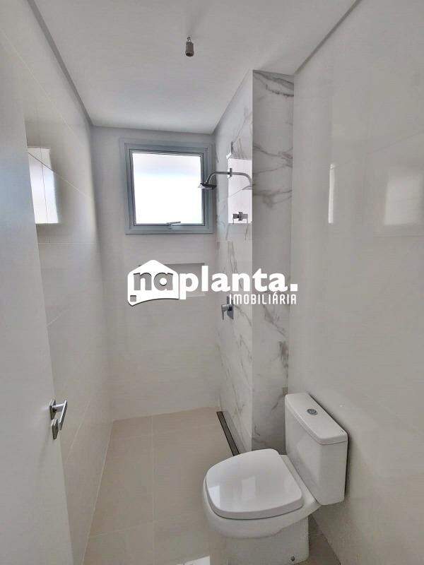 Apartamento à venda com 3 quartos, 110m² - Foto 25