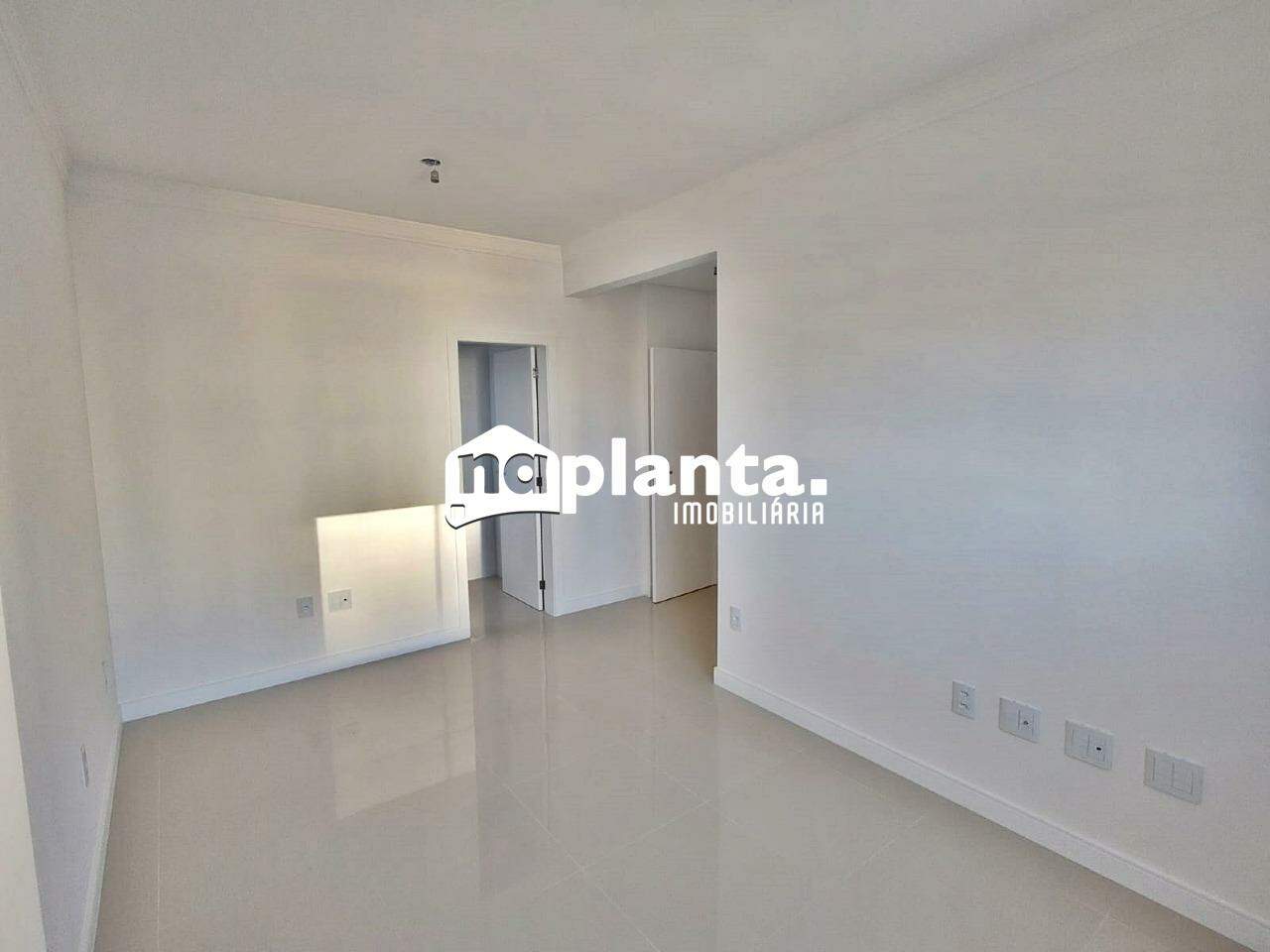 Apartamento à venda com 2 quartos, 84m² - Foto 28