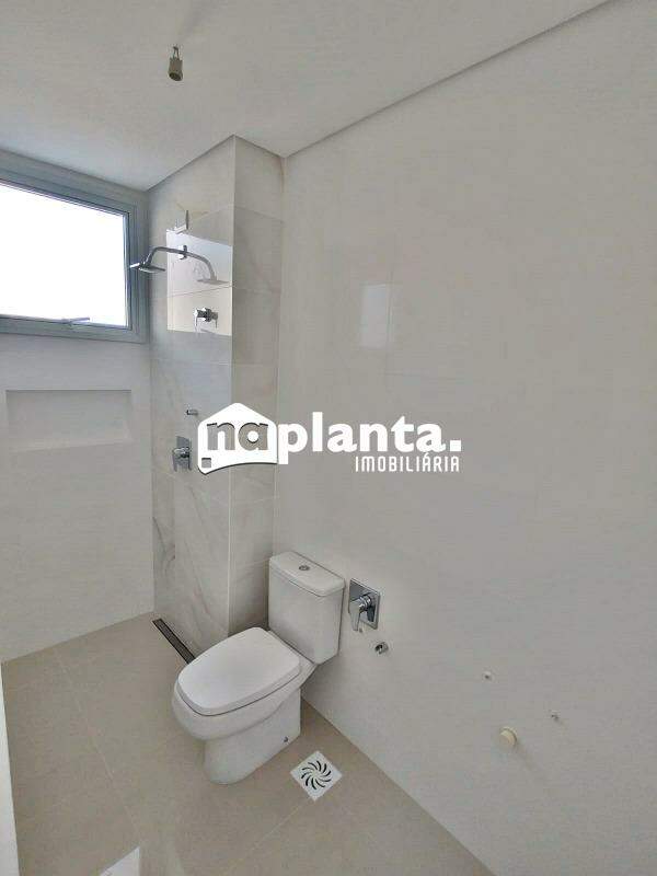 Apartamento à venda com 2 quartos, 84m² - Foto 26