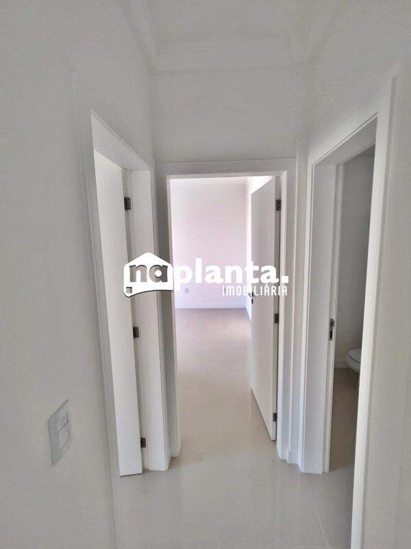 Apartamento à venda com 2 quartos, 84m² - Foto 22