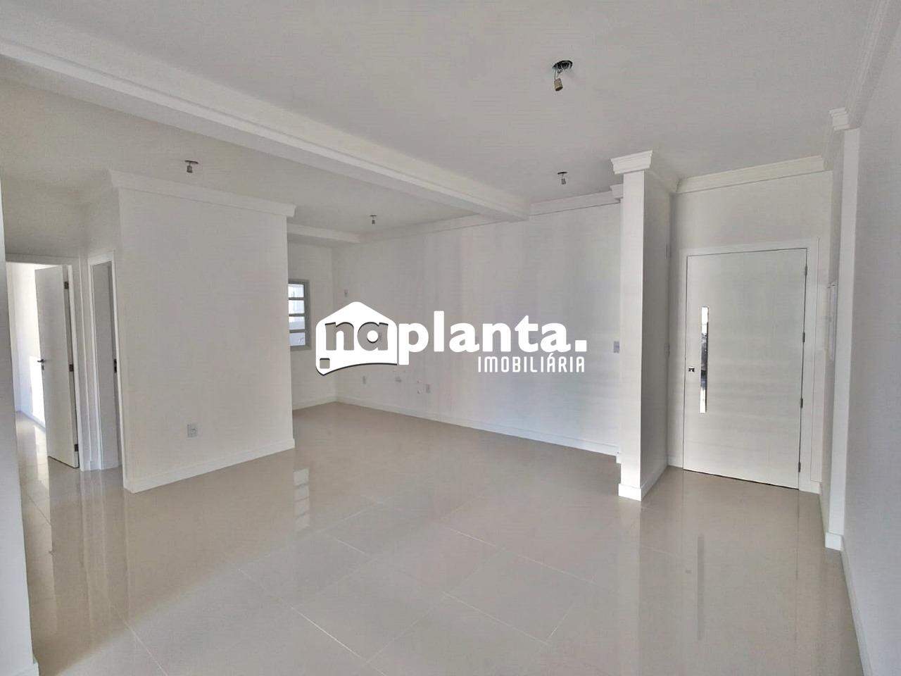 Apartamento à venda com 2 quartos, 84m² - Foto 17