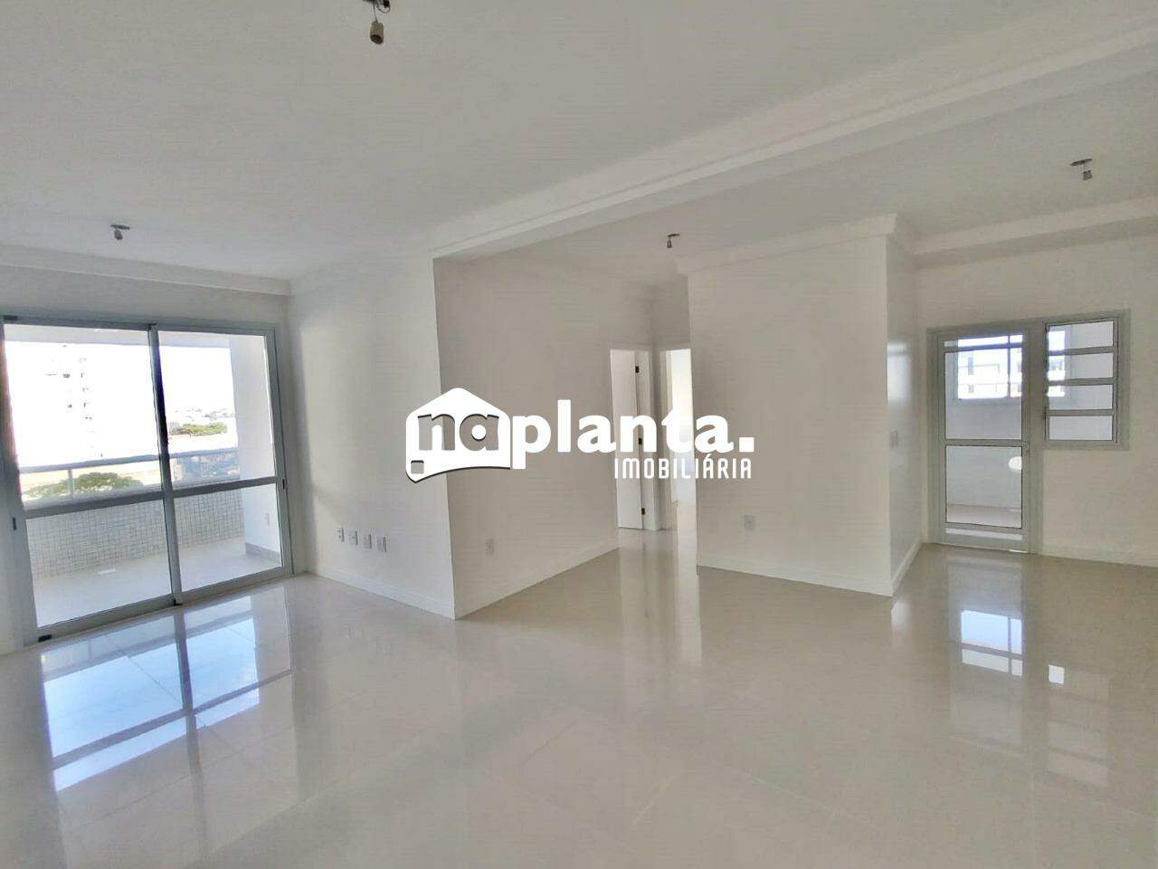 Apartamento à venda com 2 quartos, 84m² - Foto 15