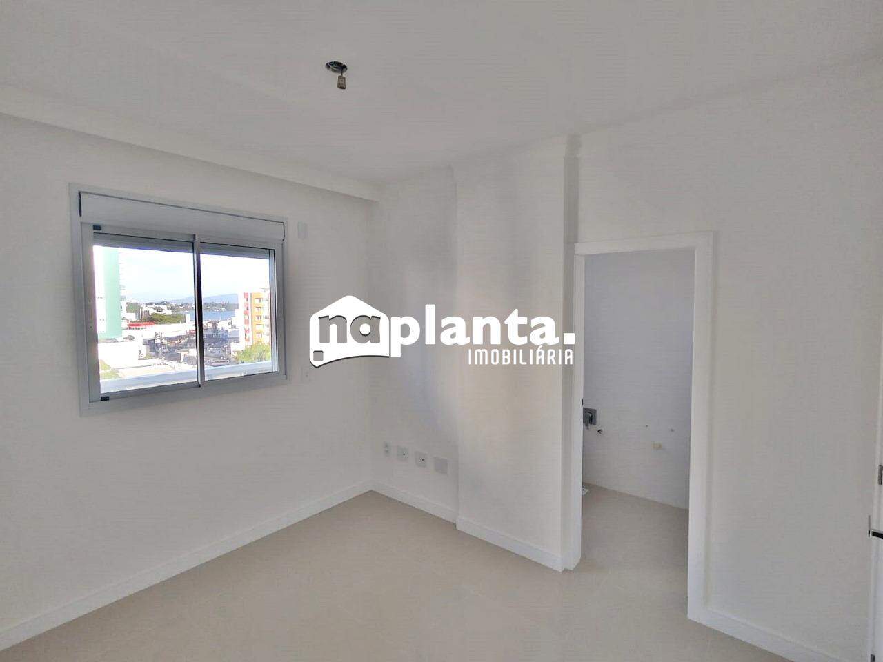 Apartamento à venda com 2 quartos, 84m² - Foto 25