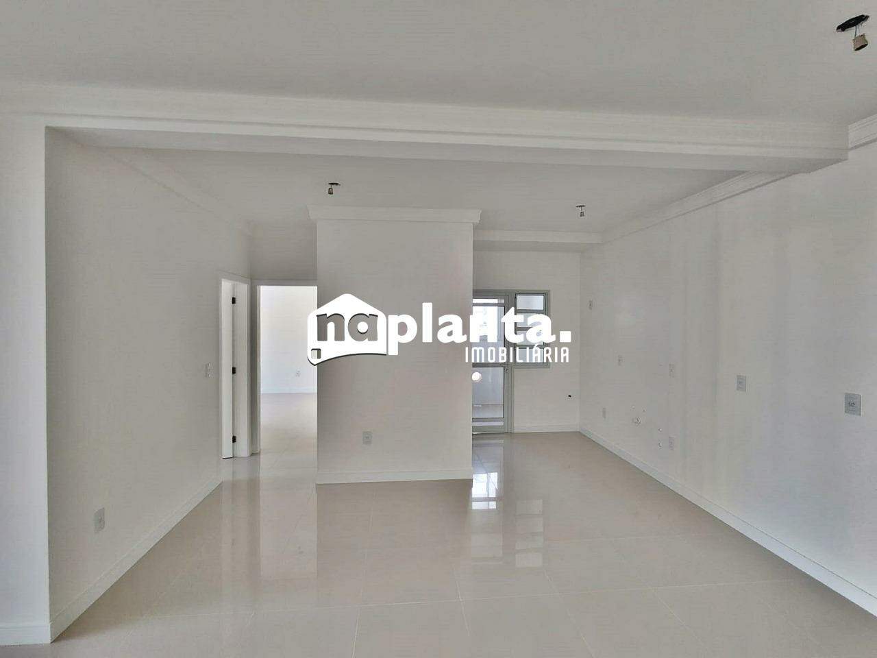 Apartamento à venda com 2 quartos, 84m² - Foto 16