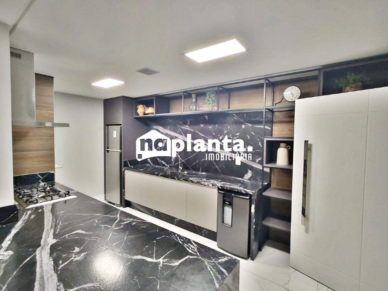 Apartamento à venda com 2 quartos, 84m² - Foto 8