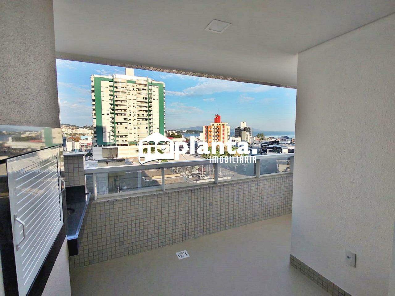 Apartamento à venda com 2 quartos, 84m² - Foto 21