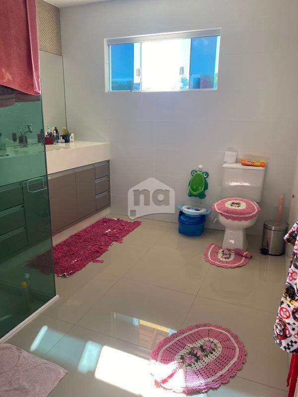 Casa à venda com 3 quartos, 160m² - Foto 12