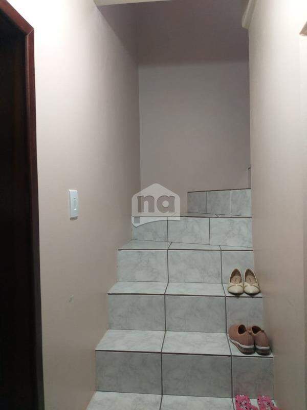 Casa à venda com 4 quartos, 200m² - Foto 13