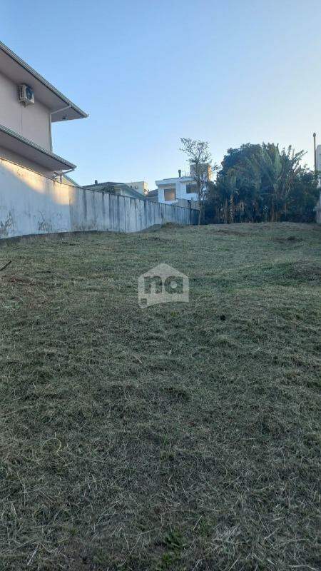 Terreno à venda, 515m² - Foto 5