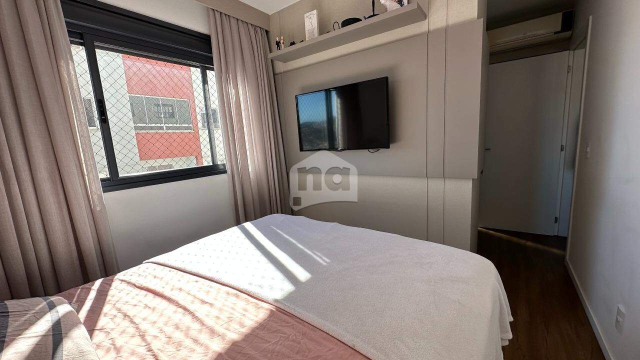 Apartamento à venda com 3 quartos, 97m² - Foto 25