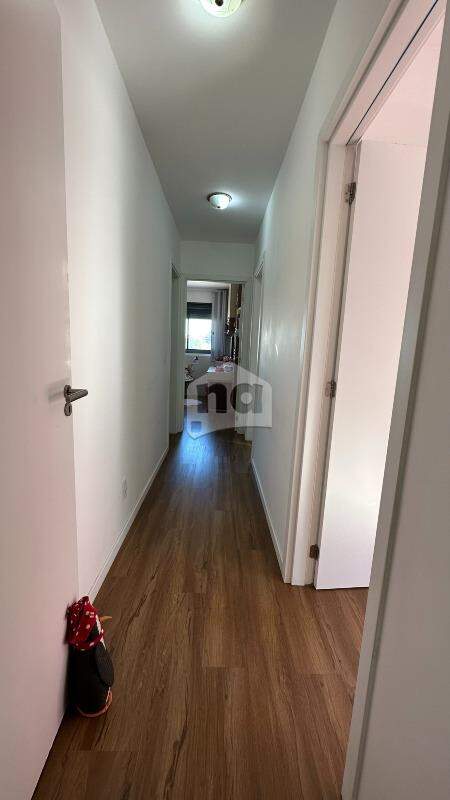 Apartamento à venda com 3 quartos, 97m² - Foto 18